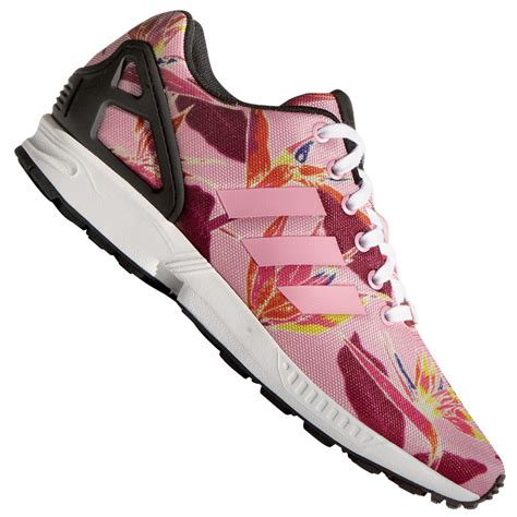 adidas schuhe damen zx